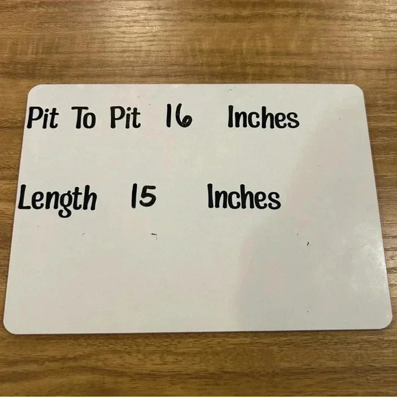 Zara Traufaluc Women’s Barbie Pink Ruffle Ribbed Off The Shoulder Top Size Large - Picture 6 of 6